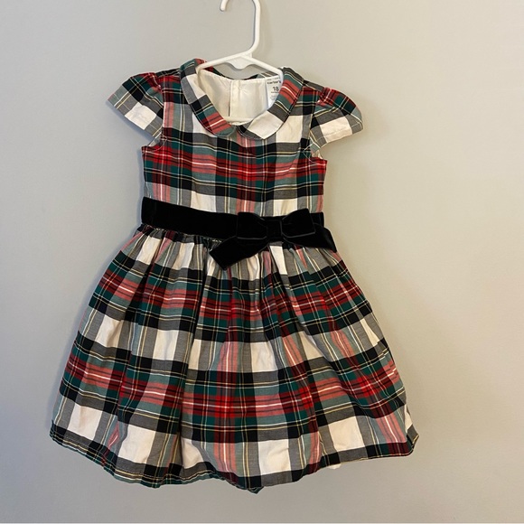 Girls Bundle - 18M (3 piece) - Picture 3 of 8